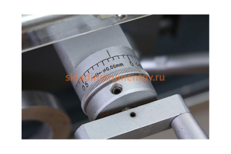 Токарный станок MetalMaster MML 1830V 15464