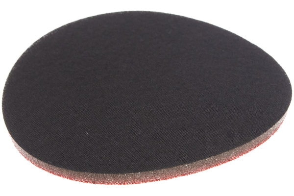 Шлифовальный круг Abralon (125 мм; P360; 20 шт.) MIRKA 8A23202037