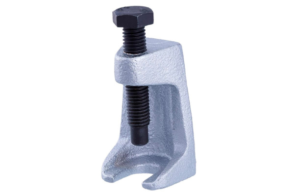 Съемник шаровых опор 20х45мм AV Steel AV-921020