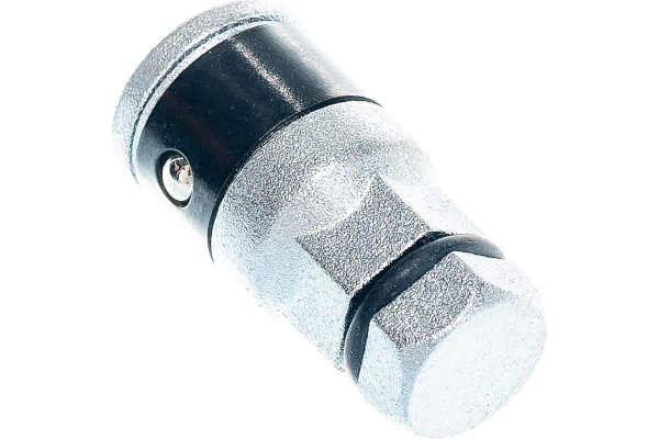 Держатель Aist бита на 5/16" 010002 00-00007159