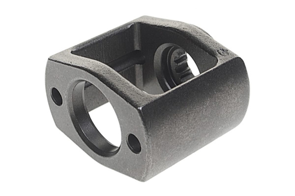 Ремкомплект корпус молоточков для пневмогайковерта 3401 JTC 3401A-09