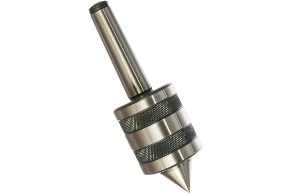Центр вращающийся КМ2 А-1-2-Н МИК Micron 106673