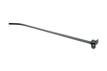 Монтировка PICARD PI-0004670