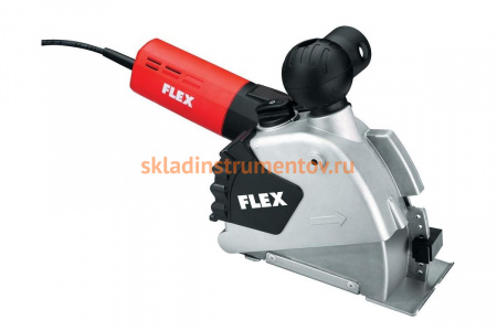 Штроборез FLEX MS 1706 FR Set 329673