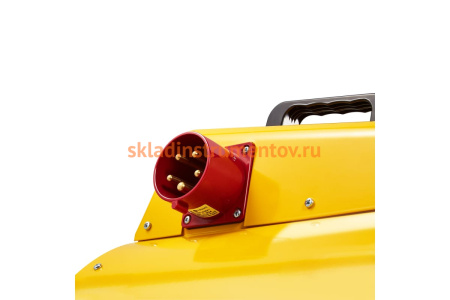 Тепловая пушка Ballu BHP-P2-15