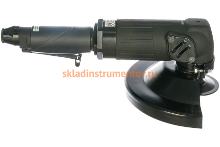 Пневмошлифмашина SUMAKE ST-7890L 8094630