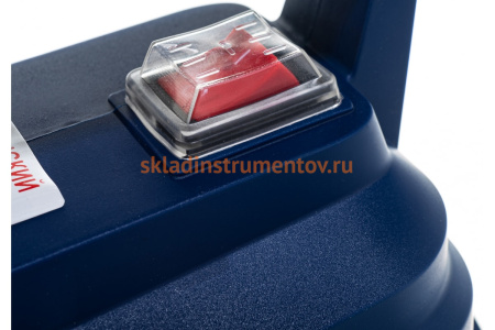 Электрический краскораспылитель ДИОЛД КРЭ-3 10131040