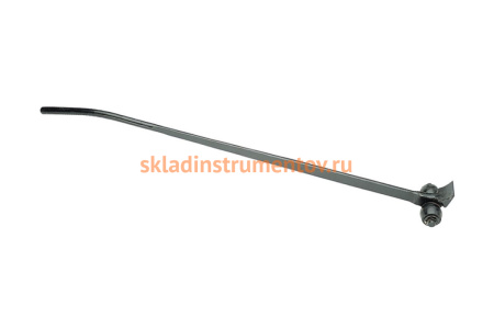 Монтировка PICARD PI-0004670