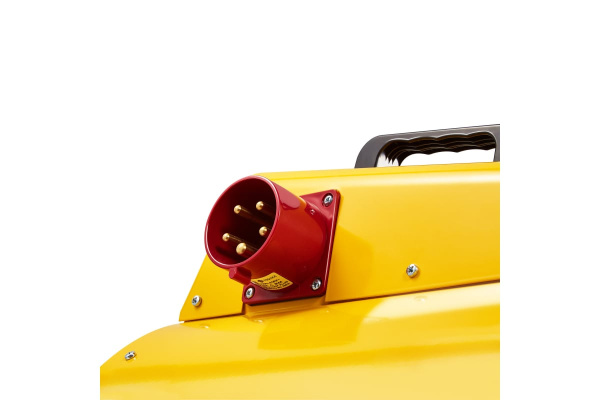 Тепловая пушка Ballu BHP-P2-15