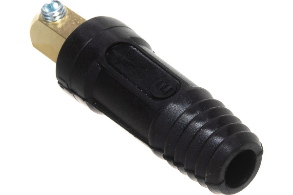 Гнездо СКР 35-50 300А КЕДР 7190066