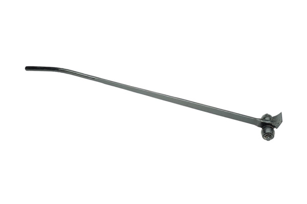 Монтировка PICARD PI-0004670