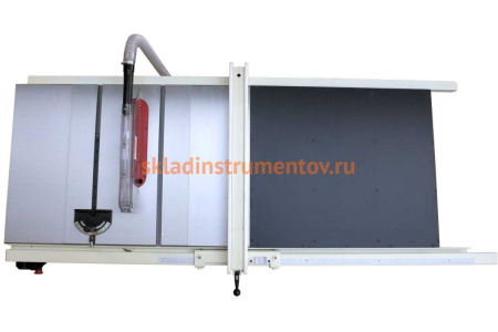 Циркулярная пила JET JTS-250CSX 10000900M