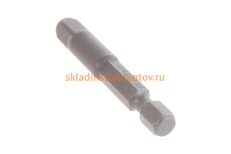 Переходник 1/4">1/4" KING TONY 7702-50