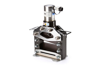 Гидравлический шинорез ШР-150 КВТ 54955