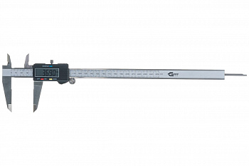 Штангенциркуль ШЦЦ-I- 250-0,01 ГОСТ 166-89 GRIFF D168105