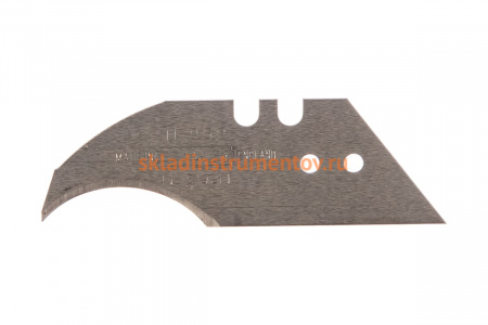 Лезвия (5 шт.) для ножа 5192 Stanley 0-11-952