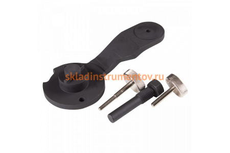 Набор для установки фаз ГРМ VAG МАСТАК 4 предмета, 1.4 TFSI 103-21139