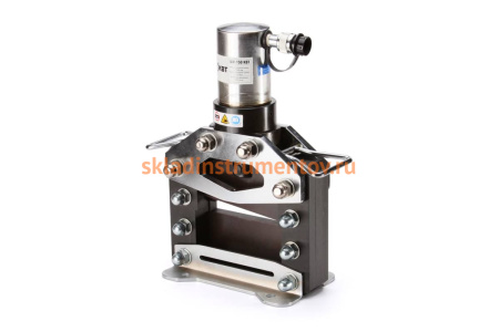 Гидравлический шинорез ШР-150 КВТ 54955