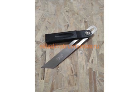 Малка 210 мм Stanley 0-46-825