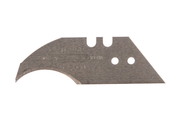 Лезвия (5 шт.) для ножа 5192 Stanley 0-11-952