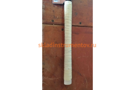 Японская ножовка, чистовой рез, 3-х гранная заточка 265 мм KEIL NEO 100110265