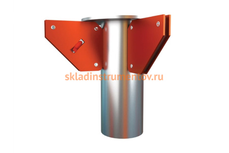 Угольник магнитный МОТ–25 QJ6006 Сварог 95913