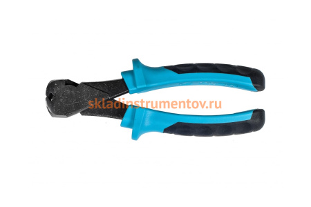 Торцевые кусачки 160мм AIST 71132506R 00-00022374