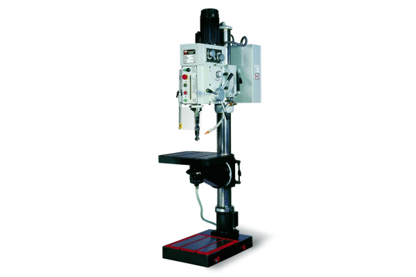 Сверлильный станок с автоматической подачей Proma B-1832FN/400 25005032