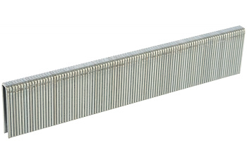 Скобы Kraftool тип 55 31789-25