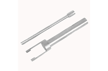 Съемник форсунок AIST Mercedes-Benz M271 67-1004 00-00021084