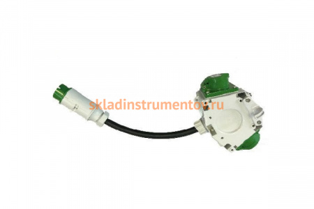 Разветвитель 42V для внешних вибраторов Wacker Neuson AR 36 5000206770