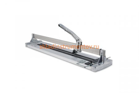 Ручной плиткорез BATTIPAV LEGGERA 92 6900E