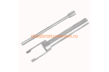 Съемник форсунок AIST Mercedes-Benz M271 67-1004 00-00021084