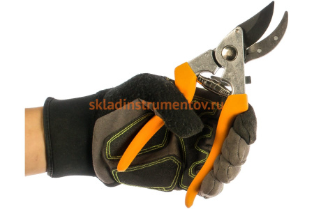 Секатор 200мм Вихрь 73/7/3/2