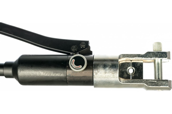 Гидравлический ручной пресс КВТ ПГРс-300 49627 Гидравлический ручной пресс КВТ ПГРс-300 49627