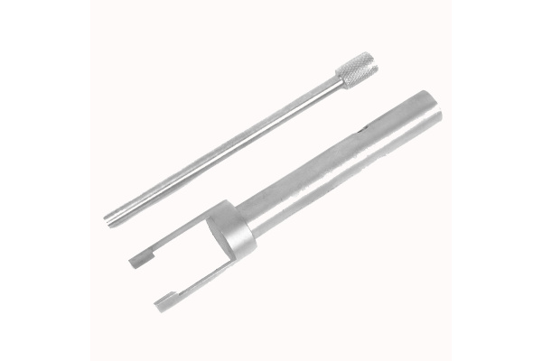 Съемник форсунок AIST Mercedes-Benz M271 67-1004 00-00021084