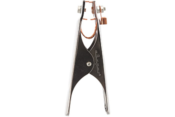 Клемма заземления REAL JP-300 Сварог DH-20195601