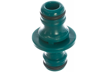 Переходник (соединитель-соединитель) Original Raco 4250-55210T