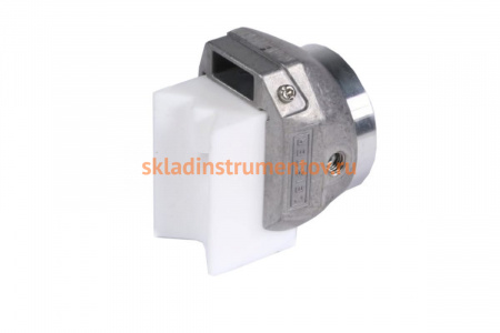 Насадка для сварки внешнего угла (15 мм) для WELDPLAST S4 Leister 146.652