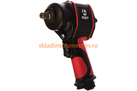 Пневмогайковерт AIST 1/2" 90140014 00-00017431