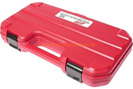 Фиксатор распредвала для установки фаз ГРМ FIAT,OPEL JTC 4678 Фиксатор распредвала для установки фаз ГРМ FIAT,OPEL JTC 4678