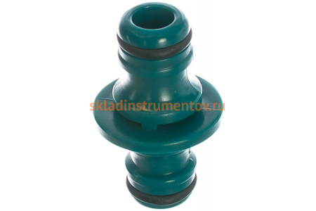 Переходник (соединитель-соединитель) Original Raco 4250-55210T