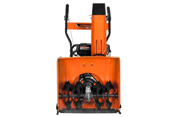 Снегоуборщик FIRMAN FST5,5-560