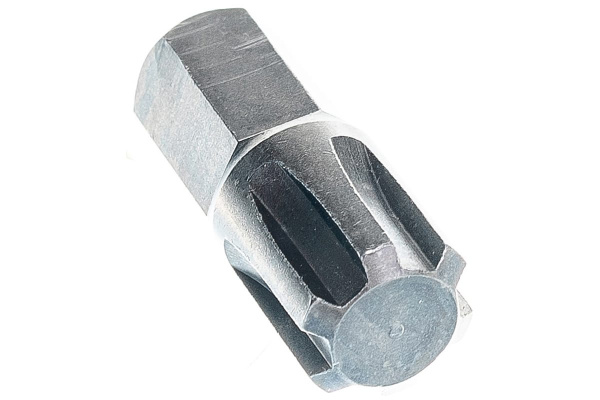 Вставка 10мм райб М12х30мм S2 JTC 1373012