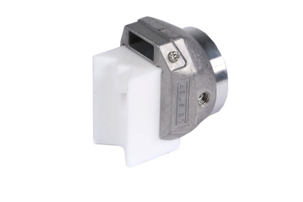 Насадка для сварки внешнего угла (15 мм) для WELDPLAST S4 Leister 146.652