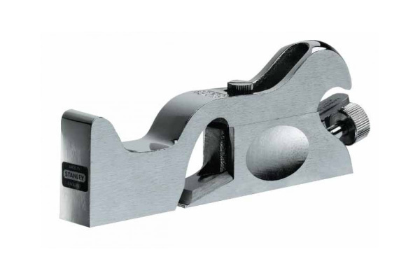 Зензубель SHOULDER 19 мм Stanley 1-12-092