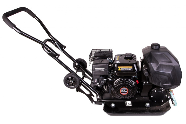 Виброплита Zitrek z3k90w Loncin 200F