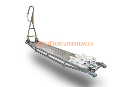 Трап КВТ ТРМ-0.3-1.7 78807