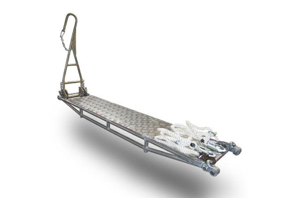 Трап КВТ ТРМ-0.3-1.7 78807