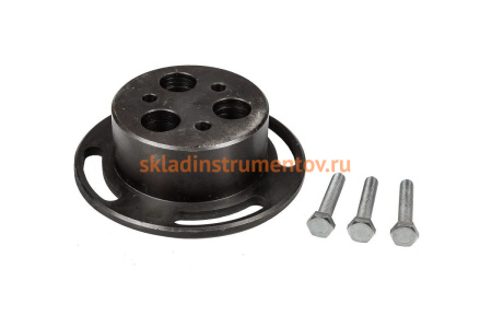 Съемник для водяного насоса AIST KM-J-43651 OPEL 2.2 67-1251-M 00-00022634